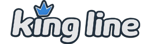KINGLINE logo